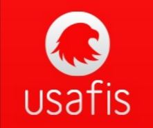 usafis-logo