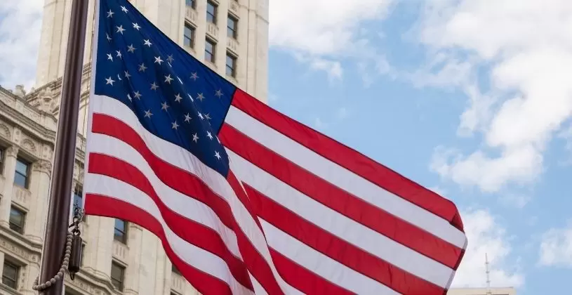 USAFIS - La inmigración