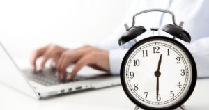 work hour