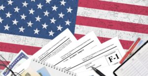 El Número de Inmigrantes en el Congreso de Estados Unidos
