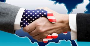 USAFIS us economy